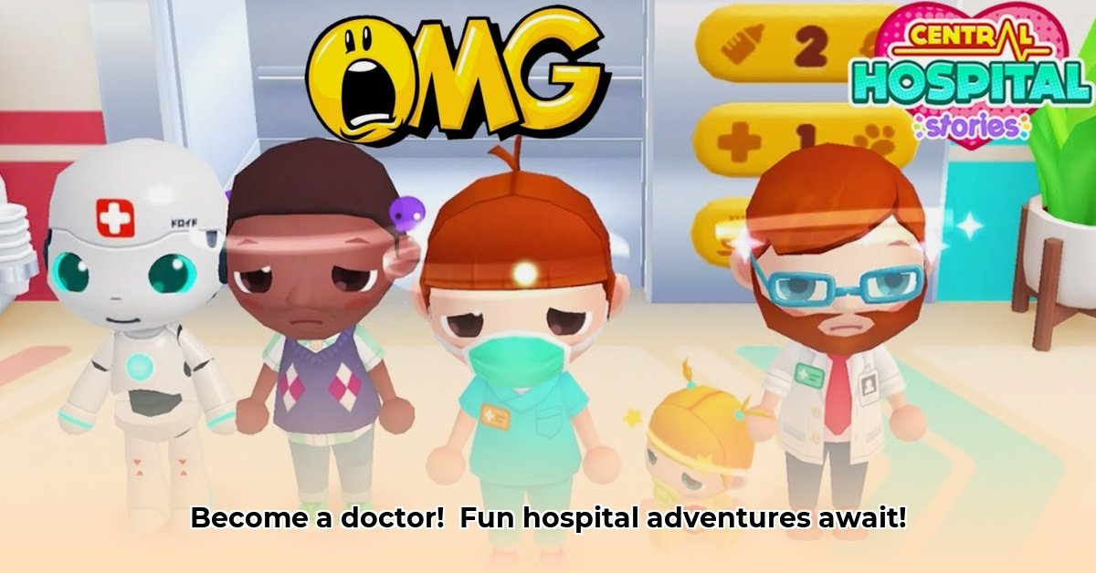 central-hospital-stories
